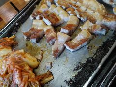 -香猪坊(五道口店)