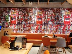 -味千拉面(巴黎春天浦建店)