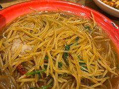 -九老汉·川渝江湖菜(合川路2店)