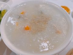 -翰腾阁(太古城中心店)