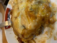 -鹤桥风月(千日前店)