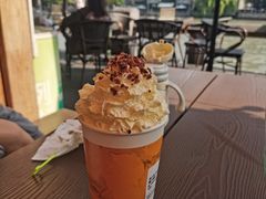 -杭州工艺美术博物馆