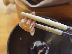 -醉长安(南门总店)
