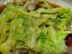 -万龙洲海鲜(南新仓店)