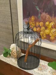 -曼格纳婚礼艺术中心(张江店)