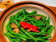 -南棠馆粤菜坊(销品茂店)