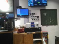 -和府捞面(天河领展广场店)