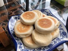 -徽州美食(三十年老店)