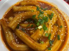 -郑记•不夜城烧烤•龙虾•虾蟹(黄鹤楼店)