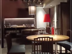 -北方家宴(番禺永旺店)