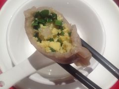 西贝莜面村(金桥店)-西贝(金桥店)
