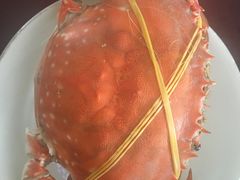 -日照大牌檔•小船海鲜(万平口店)