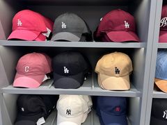 -比斯特上海购物村精品奥特莱斯