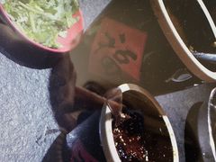 -有料儿铜锅(白堤路店)