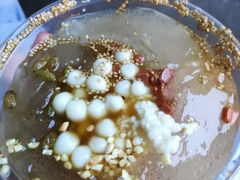 -易老大蛋烘糕(奎星楼总店)