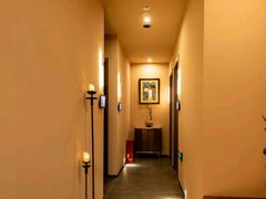 -宫七SPA·高端Massage(浦东大道店)