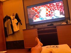 -手佳·水疗汇(杏林宁宝店)