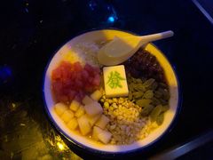 -贰麻酒馆(1912店)