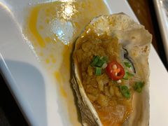 -炉鼎记私房菜(总店)