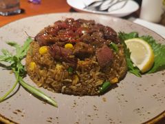 -卡朋厨房(289艺术园区店)