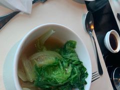 -澳门旅游塔360°旋转餐厅(南湾湖广场店)