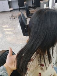 -丝语萱形象