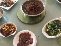 -老幺泉水鸡