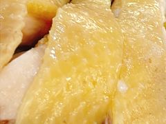 -鹭园酒家·四十年老字号