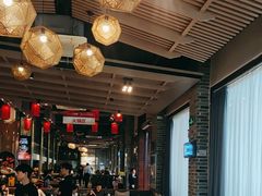 -滋粥楼·顺德菜(番禺广场总店)