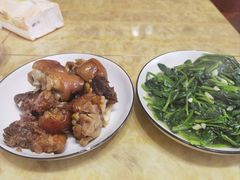 -葱妈母婴医护月嫂中心(浦东店)