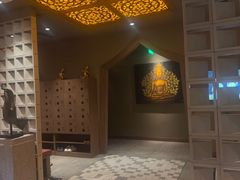 -菩泰·泰式草本按摩SPA(国大城市广场店)