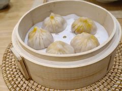 -蟹家大院(保利时光里店)