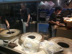 -阿甘锅盔(中关村食宝街店)