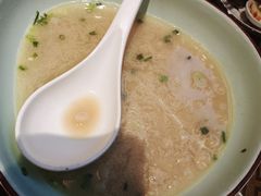 -新繁老號豌豆汤饭店·江湖菜(宝光寺店)