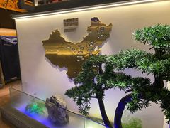 -客语客家菜(佳兆业广场店)