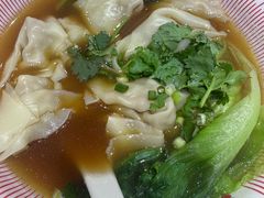 -嗨椒小面(萝岗万达店)