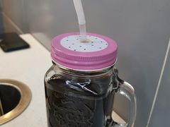 -俭让佬妈现卤串串(温江总店)