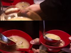 -墨泉峰味(润和国际广场店)