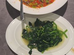 -湘轩·土菜研究院(光大店)