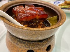 -西湖春天•老字号杭州菜(百汇店)