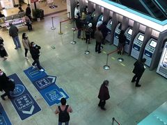 -无锡市第二人民医院(南院)