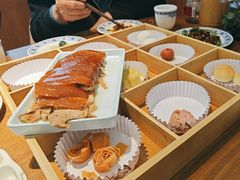 -咂摸(南锣鼓巷店)