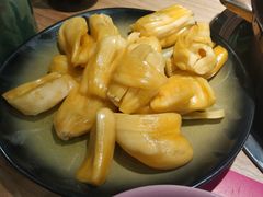 -椰夫人·养生椰子鸡(金沙洲永旺店)