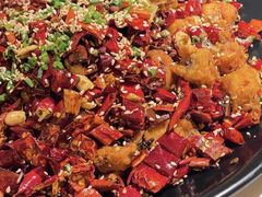 -麻六记(新天地店)