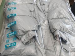 -福奈特洗衣·洗鞋·奢侈品护理(虬江路店)