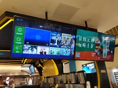 -快乐柠檬happylemon(日月光店)