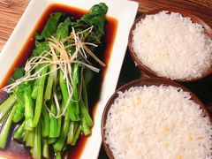 -听香·678茶铺(猛追湾店)