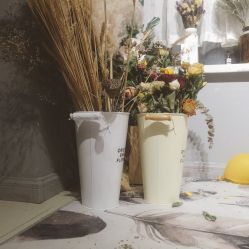 店内环境-15 Nail日式美甲美睫