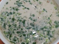 -教师之家赵家羊汤馆(东青龙街店)
