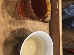 -悟饮门市景店